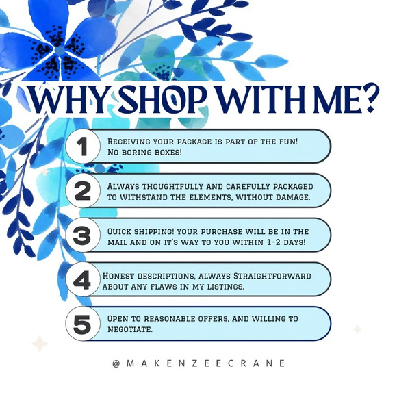 FREE PEOPLE | FP Beach Tan Sweater | Size Medium - Picture 3 of 4